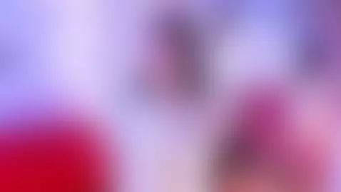 Sensual hot girl to be subjected 🥵💦 by hannacollins01