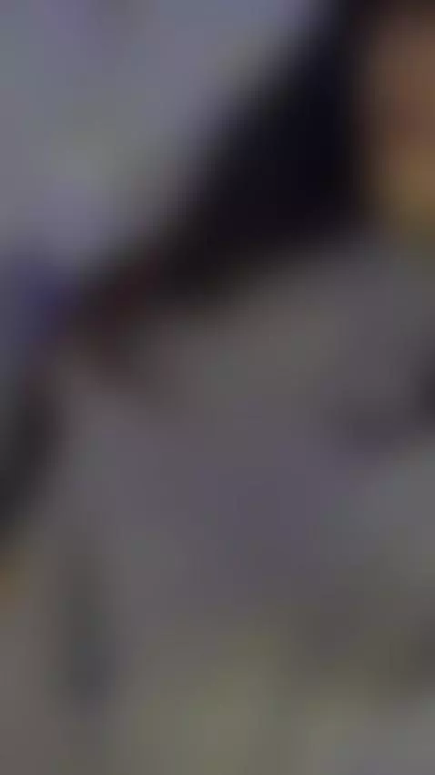 I want to be your best hot Latin 😈🥵 by hannacollins01