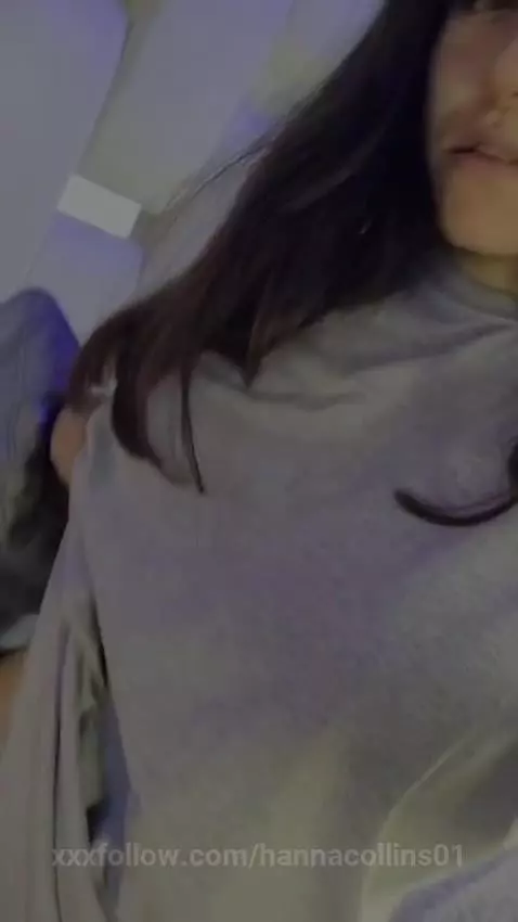 I want to be your best hot Latin 😈🥵 by hannacollins01