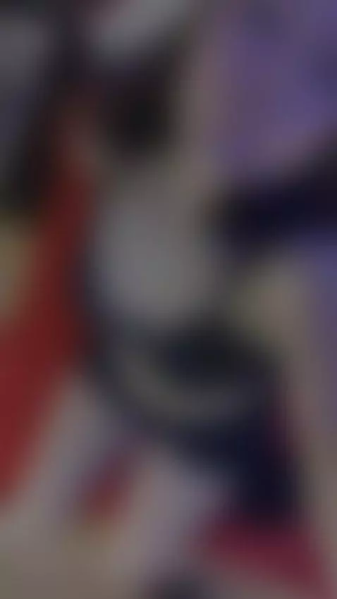 I want to be your best sex plan come and submit me with your... by hannacollins01