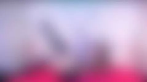 I want to feel your cock while I blaze me 💦🍆 by hannacollins01