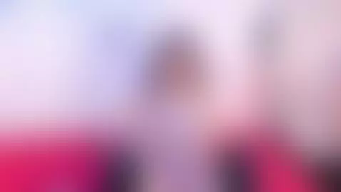 Sensaul Latin girl wants to be subjected with her big cock 🥵... by hannacollins01