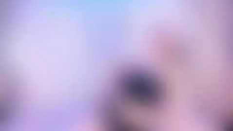 Come and turn me with your wishes and have many orgasms 😈🔥 by hannacollins01