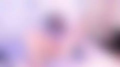 My burning pussy is crazy because they fuck him 😈🔥 by hannacollins01