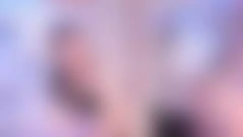 Come and fuck me hard papi 🥵💦 by hannacollins01