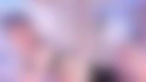 I want you to come and fuck me dirty 🥵💦 by hannacollins01