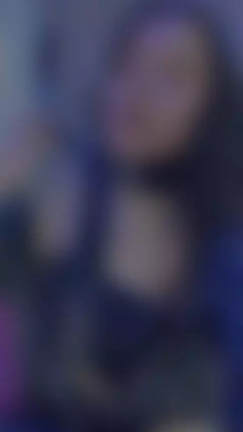 "Dare to discover what your eyes can't forget." 🥵💦 by hannacollins01