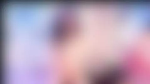 My body is art, and you are invited to admire it.🥵💦 by hannacollins01