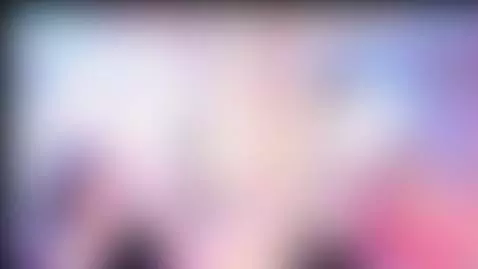 "mmm ... Have you already realized how good I get when you l... by hannacollins01