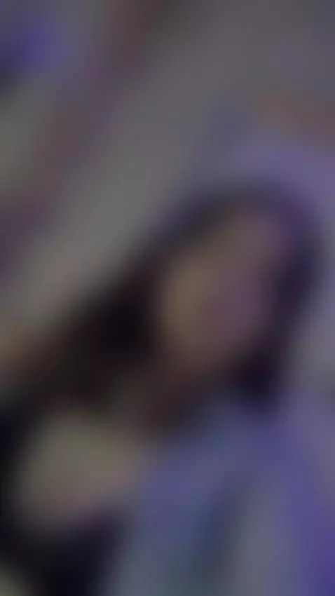 😈 "I'm already online ... and wanting to get along badly. Do... by hannacollins01