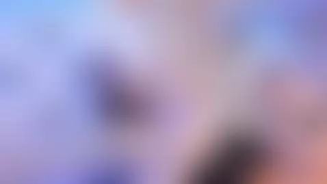 💋 "I'm not addictive ... but once I try, you don't forget me... by hannacollins01