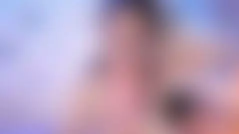 Do I naughty or shy? It doesn't matter ... with me, everyone... by hannacollins01