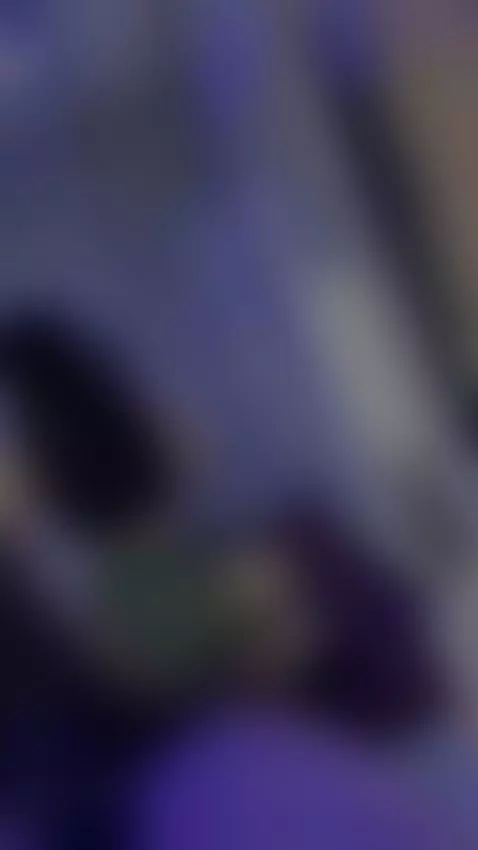 "I don't know whether I get well ... or give you exactly wha... by hannacollins01