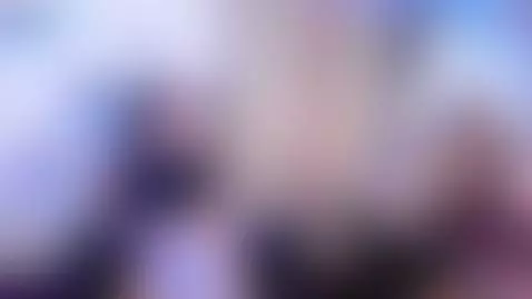 If you keep looking at me with those eyes, I will not be abl... by hannacollins01