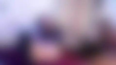 I invite you to discover my most intimate side ... live 💕 by hannacollins01