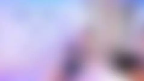 "Do we play me to catch me and don't let me go?" 😈💦 by hannacollins01