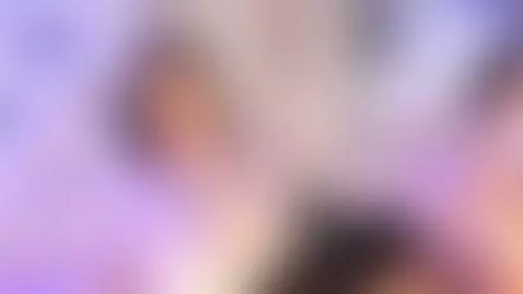 "What if I tell you that I am not only fire, but who knows h... by hannacollins01