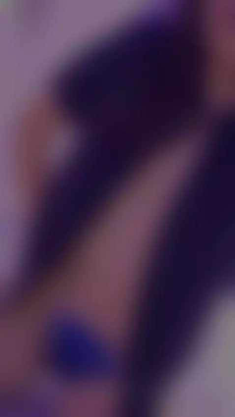 "You don't know how much I have thought about what we would ... by hannacollins01