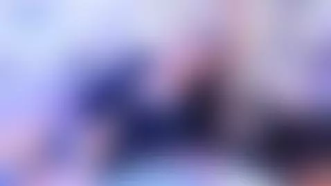 "Look good ... now imagine what you can't see." 💦🍑 by hannacollins01