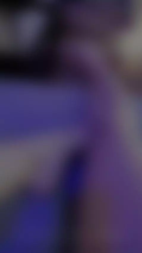 "You don't know how much I imagined having you in my hands .... by hannacollins01