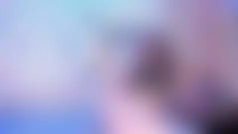 "Sweet dreams... or rather, wild dreams with me." 💦🥵 by hannacollins01