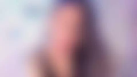 Thanks for being ... now closes my eyes and continues to ima... by hannacollins01