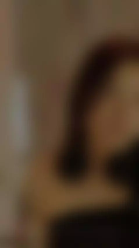 "What I want with you is not written ... it feels."💦😈 by hannacollins01