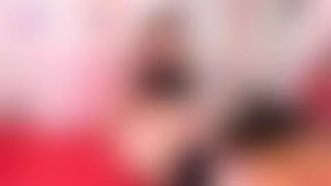 You are putting me as wet as that deep blue ... " 🔥😈 by hannacollins01