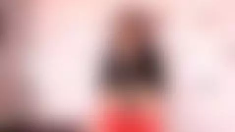 "I'm not wearing anything underneath...and that's already ma... by hannacollins01