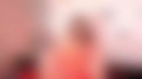 "Unveil me with your eyes... or with your hands, if you dare... by hannacollins01