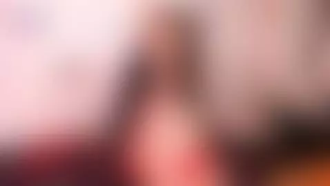 "Can you imagine that ... or do you prefer to show it to you... by hannacollins01