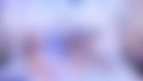 What part of my body would you look first if it were in fron... by hannacollins01