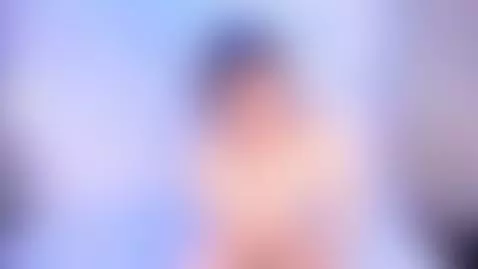 What is your most secret fantasy? Do you dare to tell me😈🔥 by hannacollins01