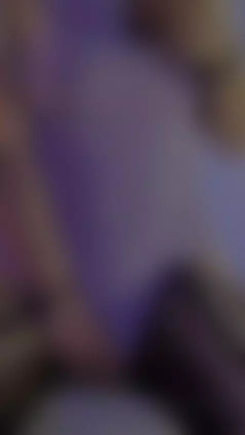 You prefer to speak dirty, or to talk to you😈🔥 by hannacollins01