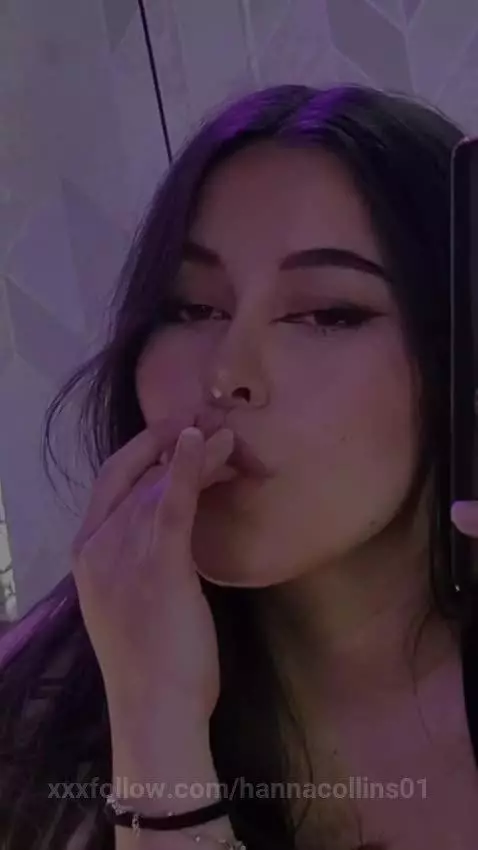 What is the most daring place where you have had sex, I am a... by hannacollins01