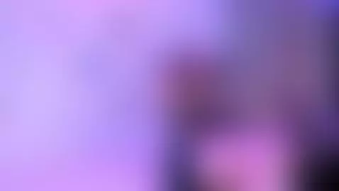 Where would you dare to have wild sex with me 😈🔥 by hannacollins01