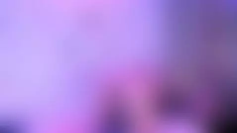 Imagine my lips slowly by your body 🥵😈🔥 by hannacollins01