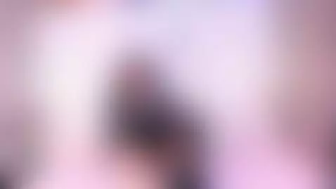 Today I feel dangerous. Enter your risk and fill with pleasu... by hannacollins01