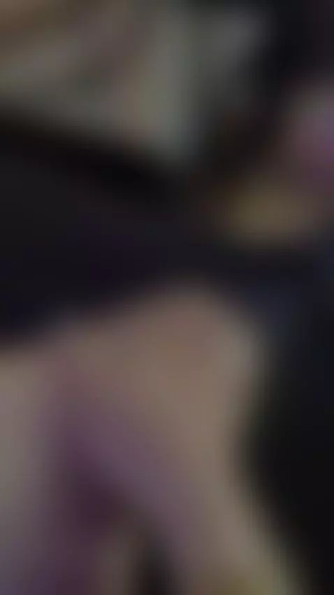 Enjoy my pussy and fill me with pleasure 😈💦 by hannacollins01