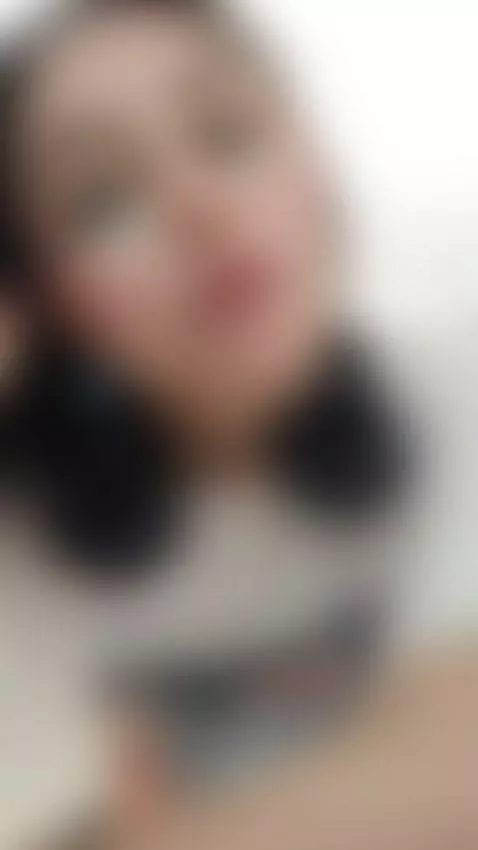 sensual for you naughty in bed😈 by hannacollins01