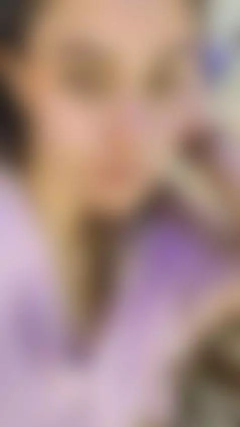 Funny but perverse 😈 by hannacollins01