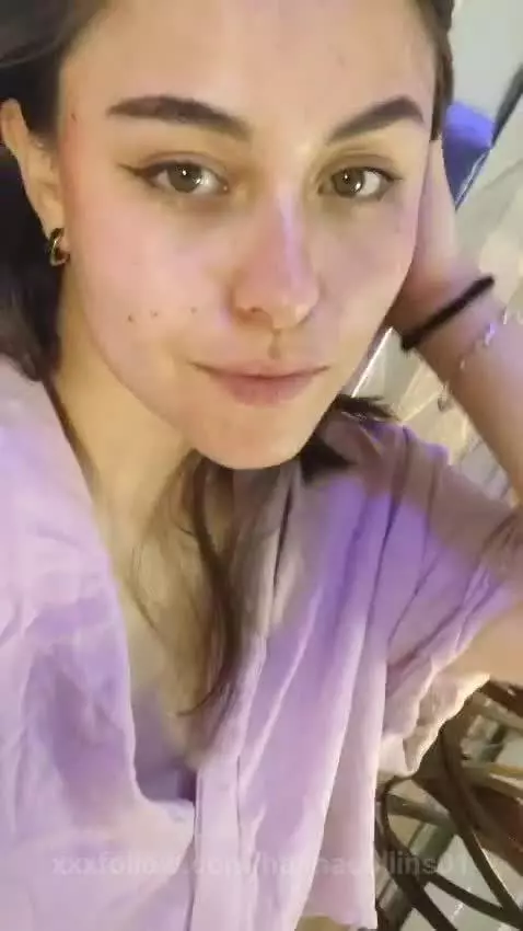 Funny but perverse 😈 by hannacollins01