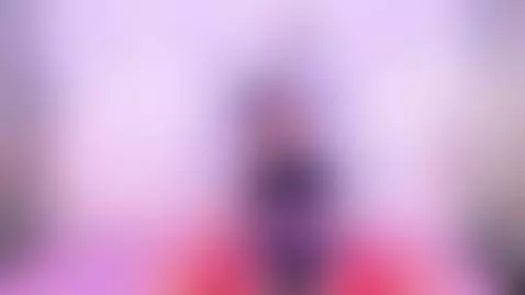 Lustful girl ready to give you pleasure and to fill my tight... by hannacollins01