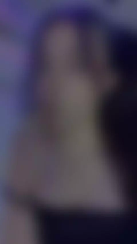 enjoy my perversity and fill me with milk and pleasure. 💦 by hannacollins01