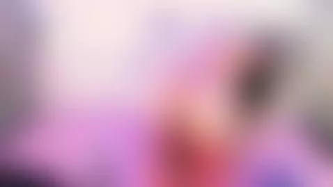 fuck my ass and fill me with milk and pleasure 💦😈 by hannacollins01