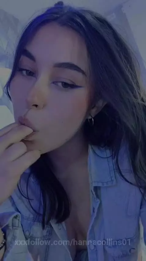 I have a fantasy that I want to fulfill but I need you to be... by hannacollins01