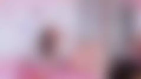 I promise you more than a fantasy I offer you a very pervers... by hannacollins01