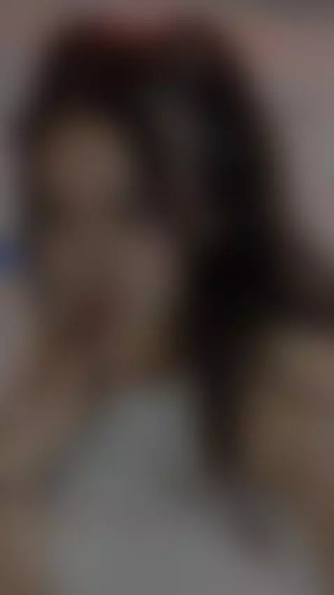 sensual and hot 😈🥵 by hannacollins01