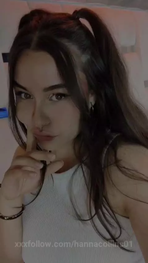 sensual and hot 😈🥵 by hannacollins01