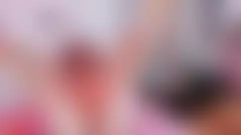 My pussy wets pleasure for your cock 😈🔥 by hannacollins01